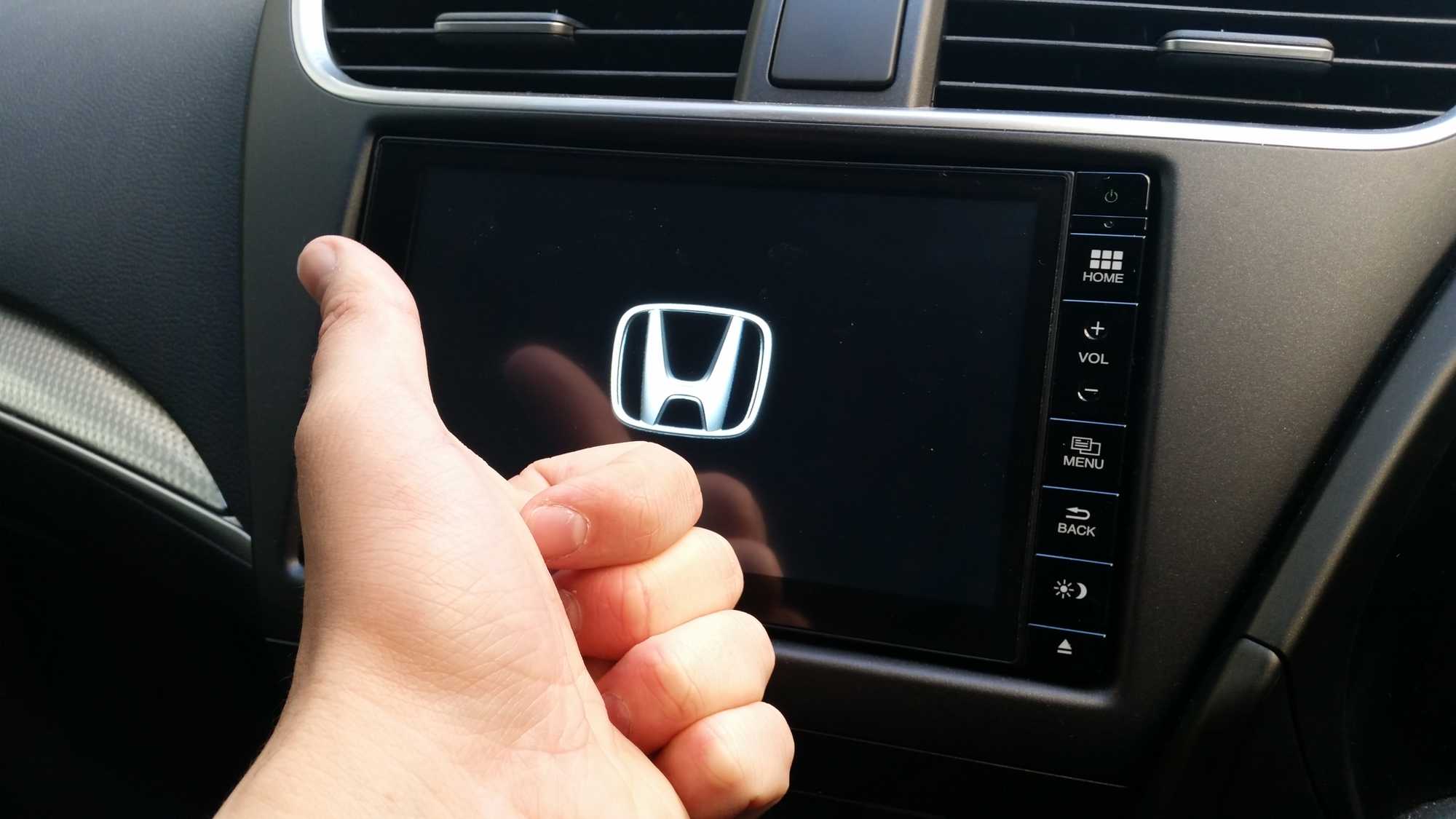 Everything You Need to Know About the Honda Connect System Car Keys
