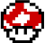 1up