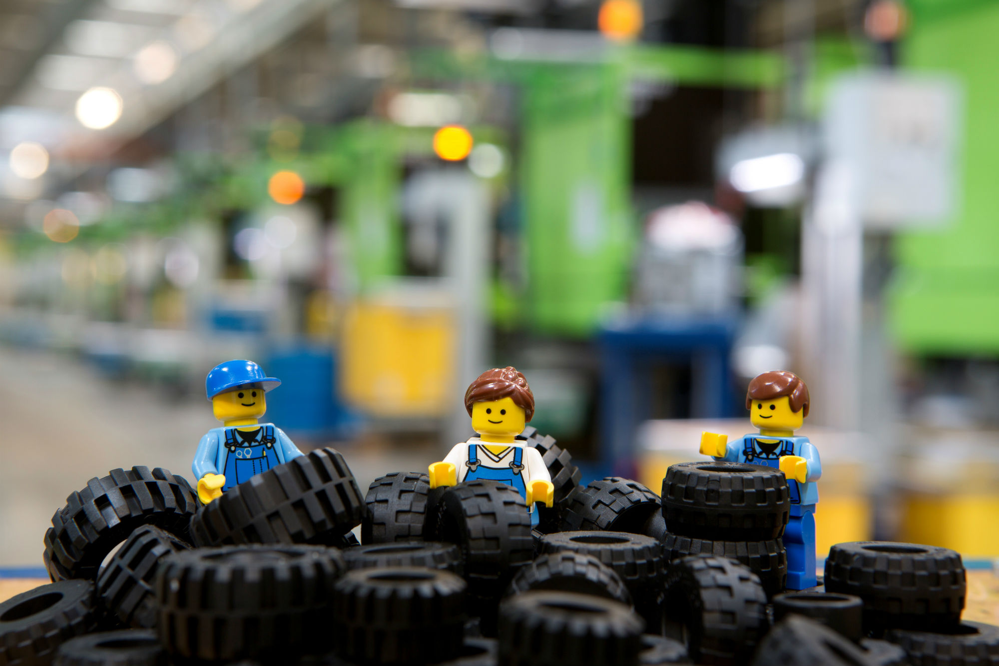 lego-tyres-ferris-bueller-and-horse-poo-8-of-the-craziest-pieces-of