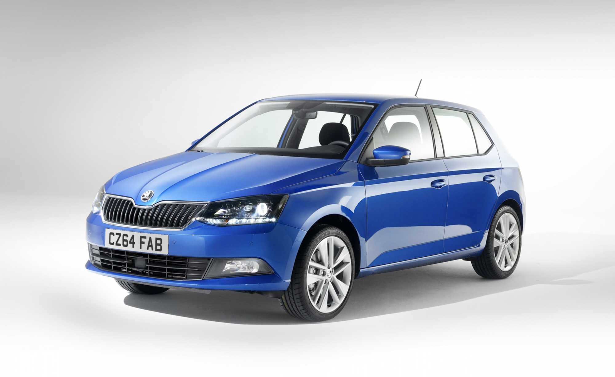 Шкода фабия дизель 1.4. Skoda Fabia 2015 1.4. Шкода Фабия 4. Skoda Fabia 3. Шкода Фабия 2015.