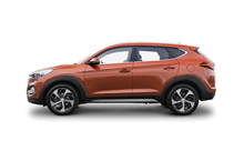 The Next Hyundai To Get A High Performance N Model Could