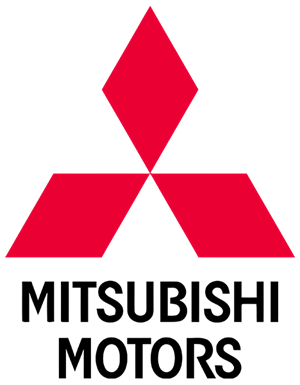 Manufacturer Logo