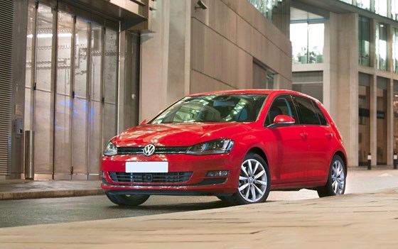 Golf-pricing-page-lifestyle-images
