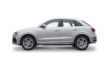 Mini Cooper S Countryman All4 Suv Review Car Keys